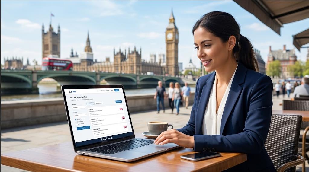 Ada ülkesine Açılan En Popüler Platform Dünyası