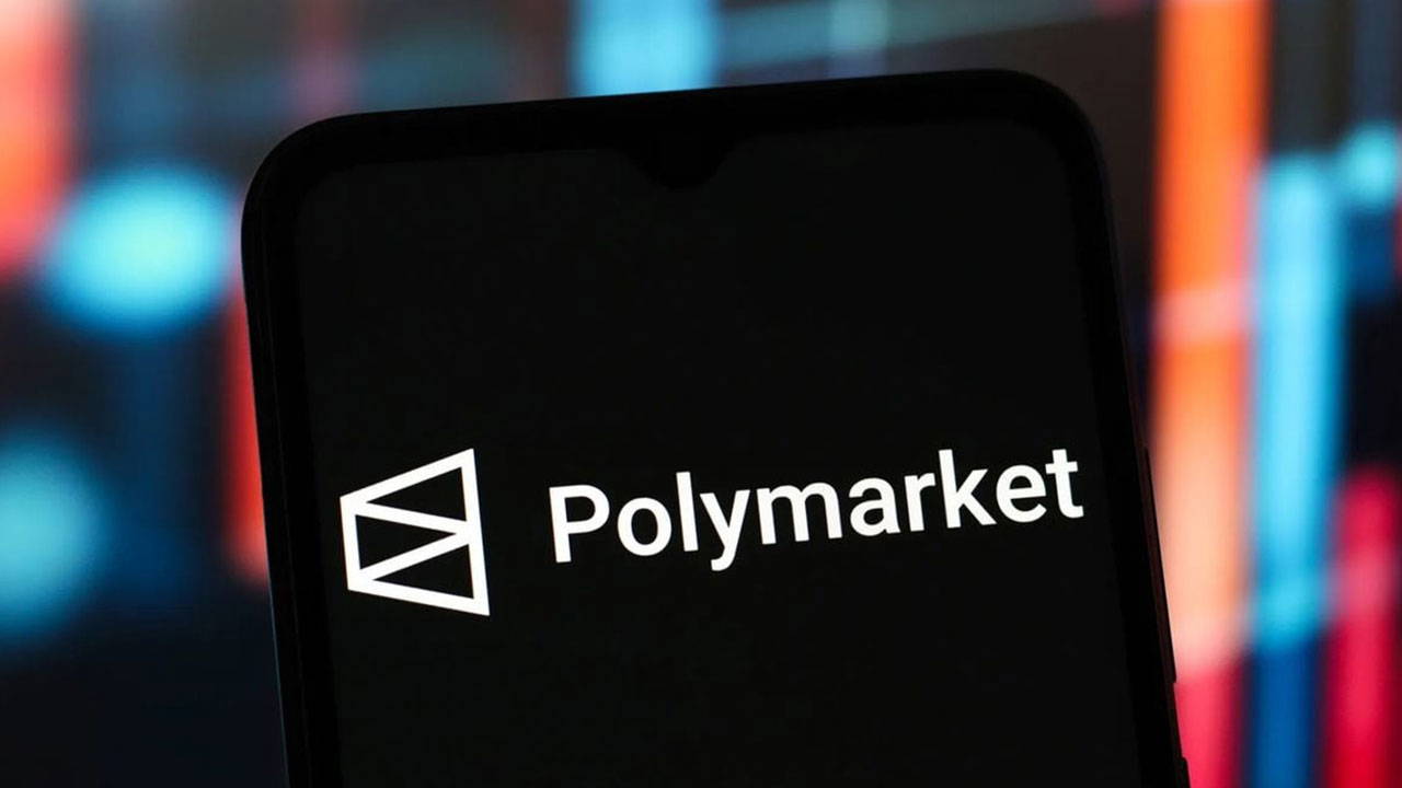 Polymarket Türkiye'de Erişime Kapatıldı: Milli Piyango'dan Karar