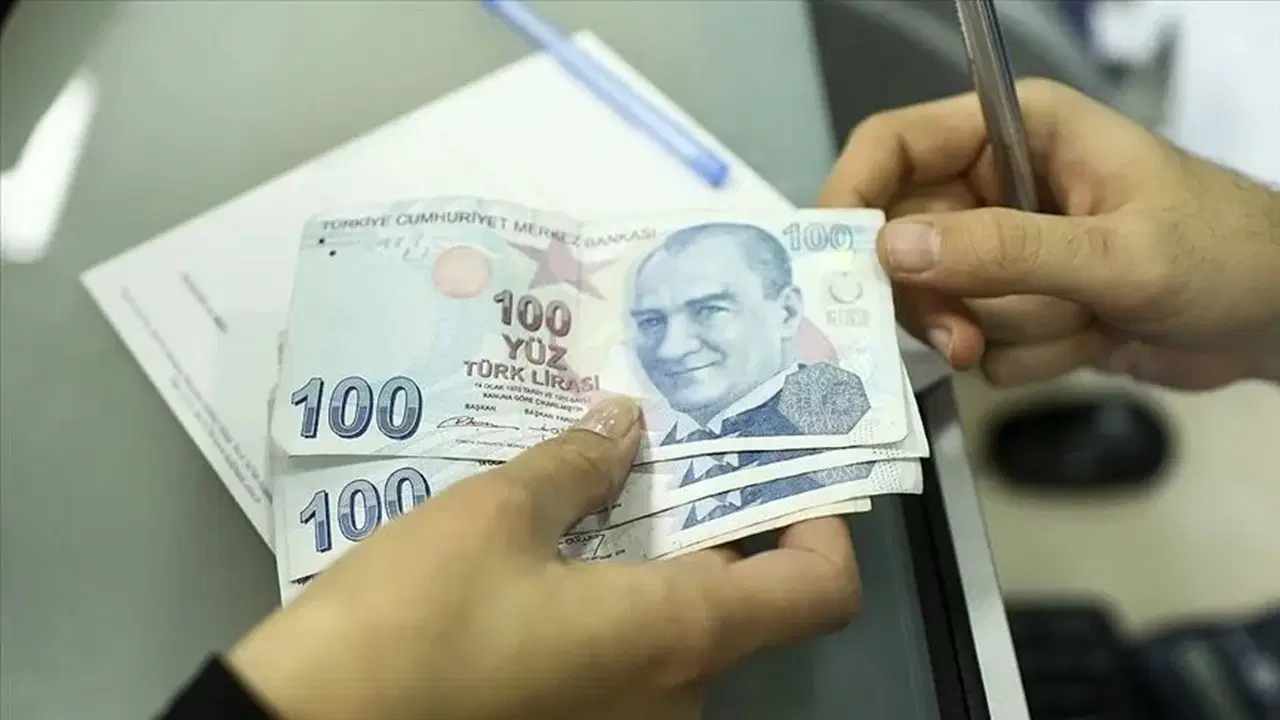 Resmi Tebligat Olmadan Tahsil Edilen Faiz Doktora İade Edildi