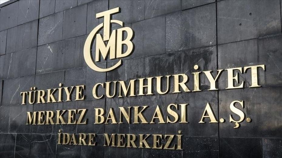 Merkez Bankası Nisan Ayı Faiz Kararı Ne Zaman Açıklanacak? Ekonomistlerin Beklentileri Gündemde