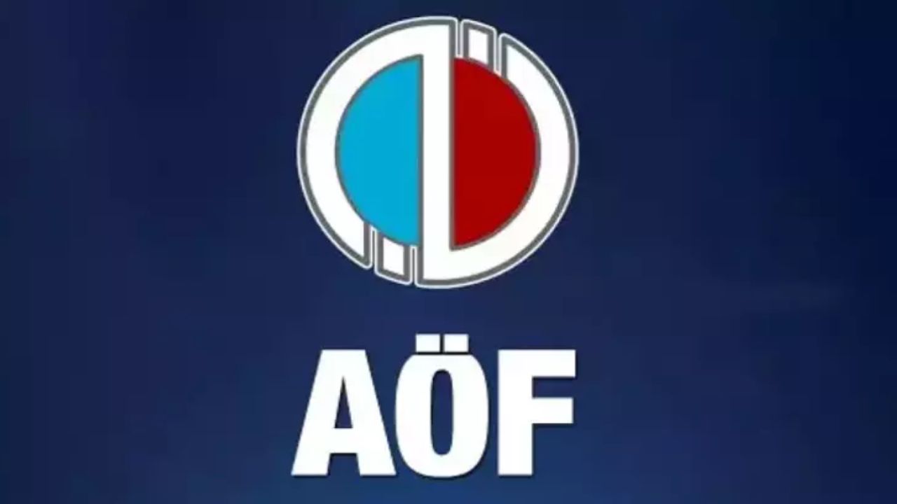 ATA AÖF yaz okulu ve mezuniyet üç ders sınavı ne zaman yapılacak? ATA AÖF yaz okulu kayıtları başladı mı?