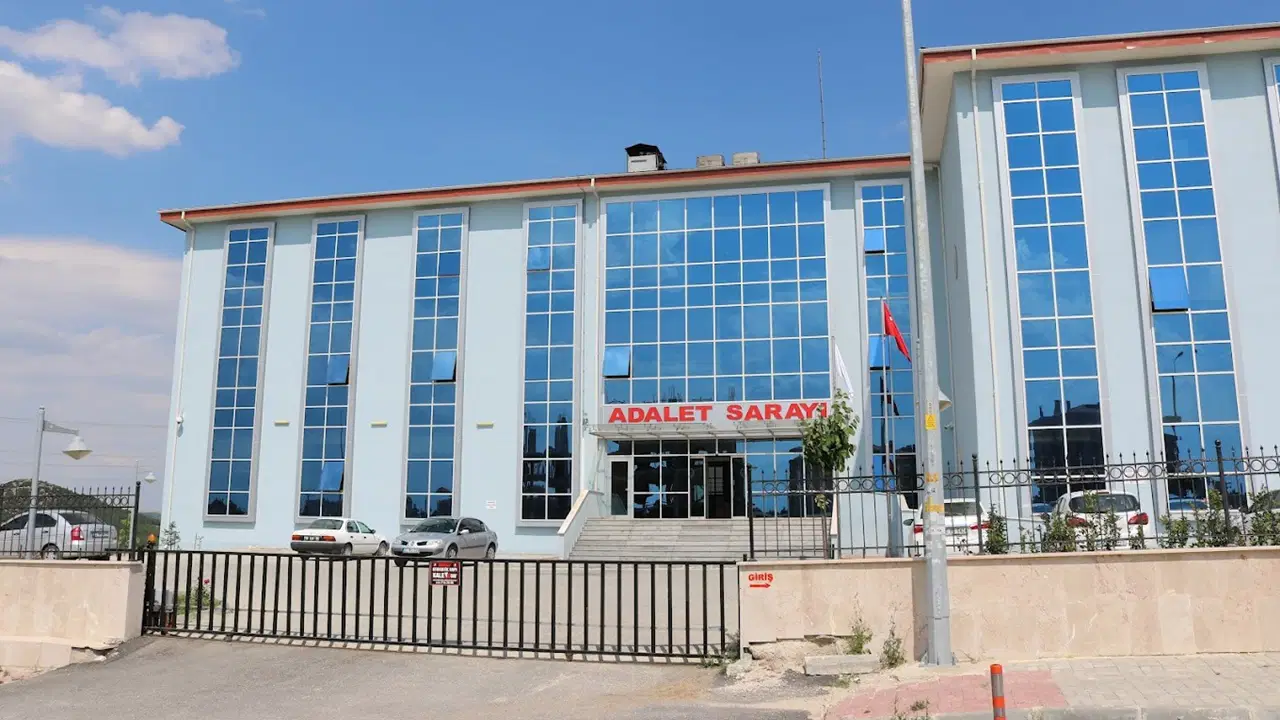 Keşan'da sınır denetiminde yakalanan 3 kişi FETÖ şüphesiyle tutuklandı