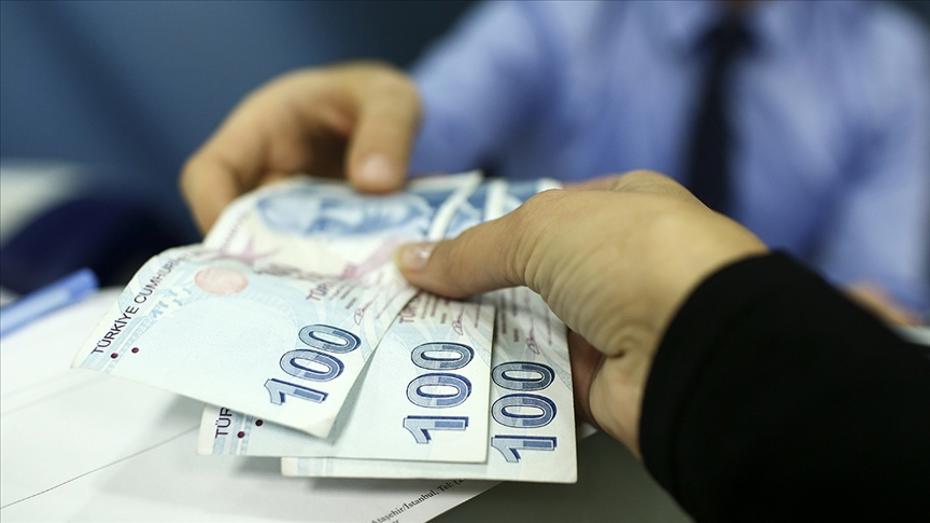 Nisan Ayı Doğum Yardımı Ödemeleri 2026: Ödemeler Yattı mı? Bakan Göktaş Duyurdu