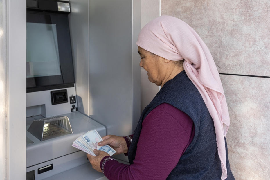 2026 Kurban Bayramı Öncesi Emekli Maaşı ve İkramiyesi Ödemeleri Hakkında Bilmeniz Gerekenler
