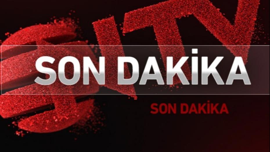 Bakan Gürlek: Gülistan Doku kimyasal madde ile ortadan kaldırılmış olabilir