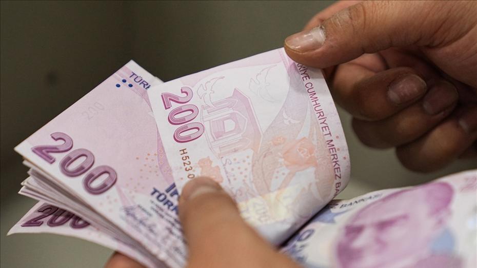 2026 Kurban Bayramı İkramiyeleri ve Ödeme Takvimi Hakkında Detaylar