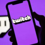 Son dakika |  Canlı yayın platformu Twitch’e erişim engellendi!
