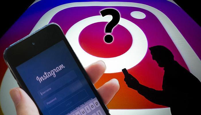 Instagram, Facebook ve Threads dünya çapında çöktü!  Peki o anda ne oldu, ne oldu?  “İç kaynaklarıma sordum” diye paylaştı.