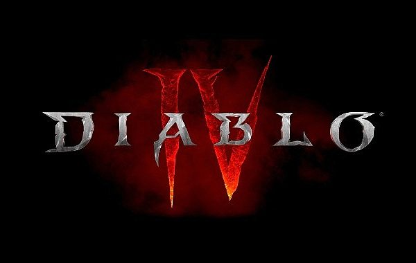Işın İzleme Diablo IV’e geliyor – TEKNOLOJİ