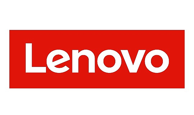 Lenovo Türkiye’nin yatırım ekosistemine ve KOBİ’lerin dijital dönüşümüne desteği devam ediyor – TEKNOLOJİ