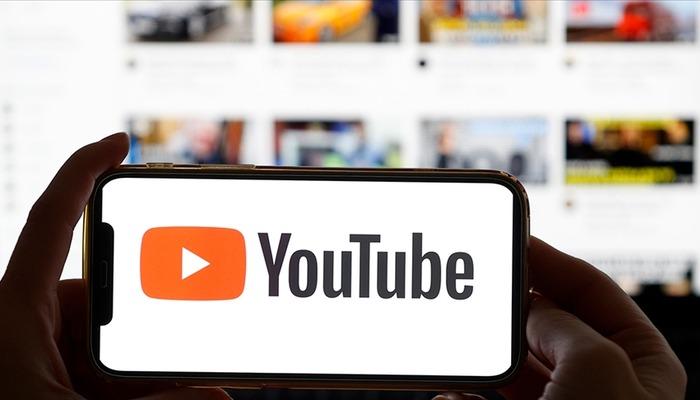 YouTube Shorts’tan Para Kazanma: YouTube Shorts’la nasıl para kazanılır?  YouTube Shorts’tan para kazanma koşulları nelerdir?