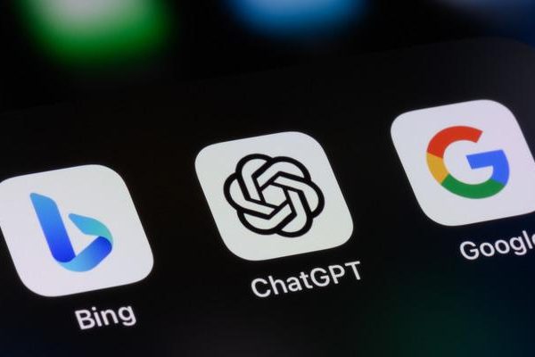 ChatGPT ile para kazanın: ChatGPT ile nasıl para kazanılır?