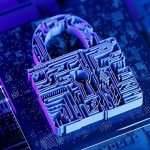 Sızan LockBit oluşturucu tabanlı fidye yazılımı çalışanların kimliğine bürünerek yayılıyor – TEKNOLOJİ