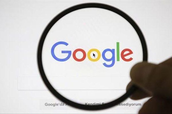 Rekabet Kurulu’ndan Google’a karar!  Günlük cezalar uygulanacak