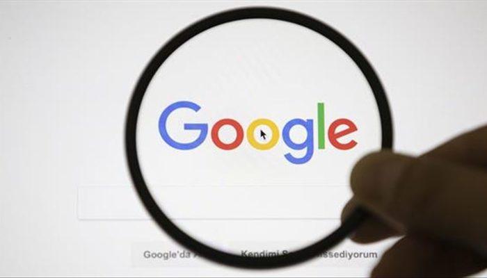 Rekabet Kurulu’ndan Google’a karar!  Günlük cezalar uygulanacak