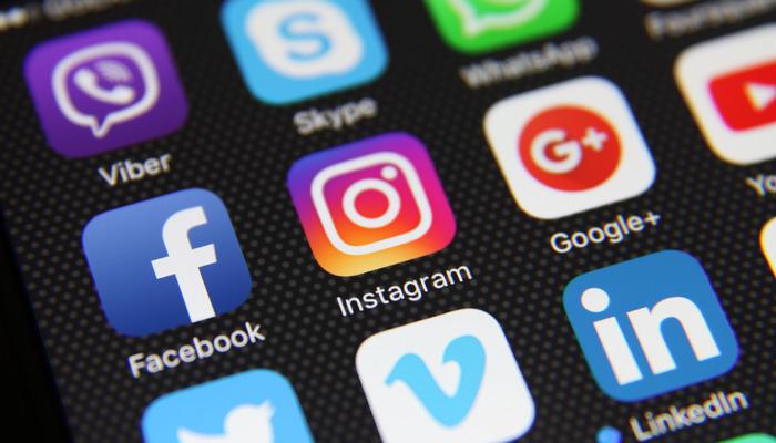 Instagram’da ortak paylaşım: Instagram’da nasıl paylaşım yapılır?