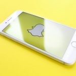 Snapchat Hesabını Silme: Snapchat Hesabı Nasıl Silinir?
