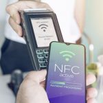 NFC nedir?  İPhone ve diğer cihazlarda NFC işlevselliği nasıl etkinleştirilir?