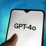 GPT-4o nedir, GPT-4o nasıl kullanılır?  GPT-4o ücretsiz mi?