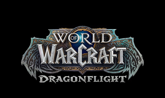 Dragonflight’ın en son içerik güncellemesi Dark Heart artık mevcut: TEKNOLOJİ