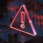 Kaspersky, Windows’un yeni sıfır gün güvenlik açığından yararlanan QakBot saldırılarını keşfetti – TEKNOLOJİ