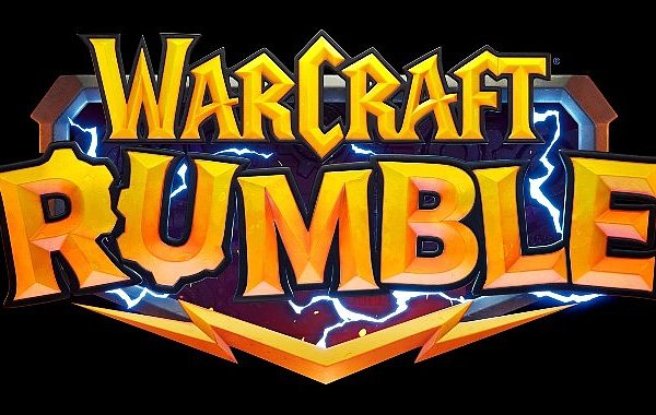 Warcraft Rumble’a yeni özellikler ve yeni bir aile geliyor!
