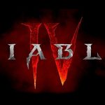 Yenilenen Diablo IV Sezon 4 Loot 14 Mayıs’ta Yayınlanıyor – TECH