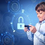 Çocukların Yaz Tatilinde Karşılaştığı 5 Siber Tehdit – TEKNOLOJİ