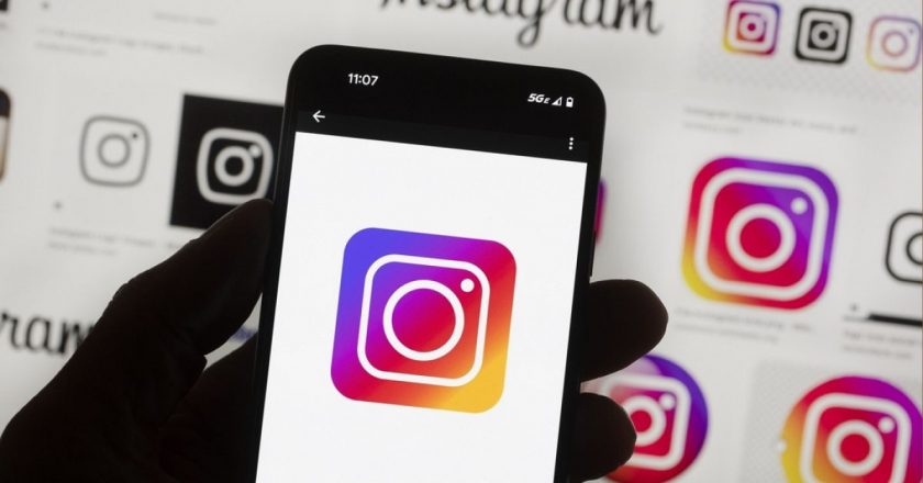 Instagram Türkiye’de yeniden açıldı