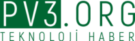 Pv3 Logo