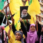 Nasrallah’ın ölümünün ardından Hamas’tan ilk açıklama