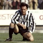 Juventus ve Inter’in eski forveti Salvatore ‘Totò’ Schillaci, 59 yaşında hayatını kaybetti.