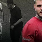 Mauro Icardi’nin Galatasaray derbisi öncesi yükselişi! Tedavisi bitti ve İstanbul Galatasaray’a döndü