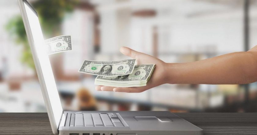 Deneme Bonusu ile Yüksek Kazanç Elde Etmenin Püf Noktaları