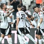 UEFA’dan skandal karar! Beşiktaş-Maccabi Tel Aviv maçı başka bir ülkede oynanacak – Futbol Haberleri