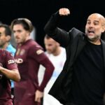 Manchester City galibiyeti unuttu – Son Dakika Futbol Haberleri