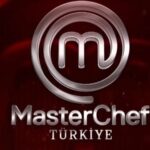 MasterChef’te ceketin sahibi kimdi? MasterChef’te ikinci ceketi kim kazandı? – En son hayat haberleri