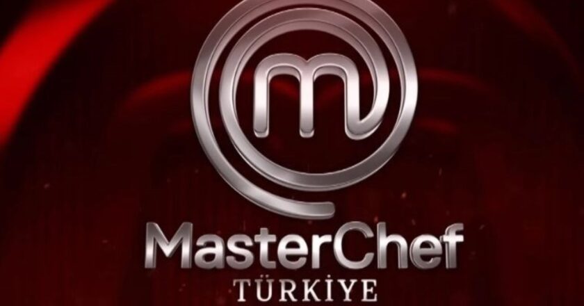 MasterChef’te ceketin sahibi kimdi? MasterChef’te ikinci ceketi kim kazandı? – En son hayat haberleri