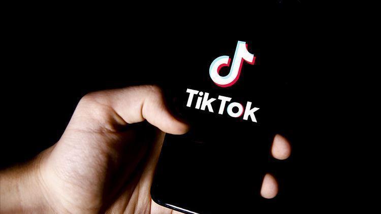 TikTok’un ABD operasyonlarına sürpriz ücret