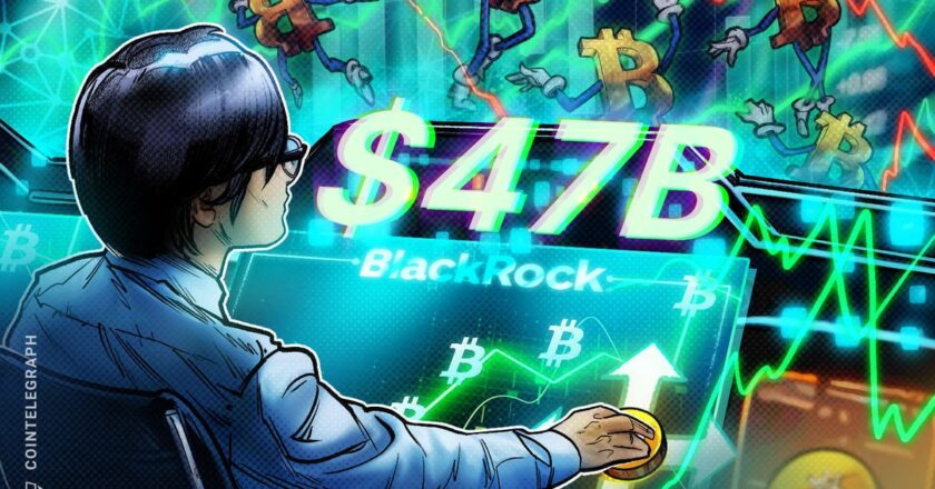 Bitcoin balinasının birikimi dudak uçuklattı: Yaklaşık 47 milyar dolar