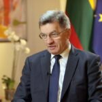 Euro’ya geçmek Litvanya’nın ekonomisini nasıl etkileyecek?