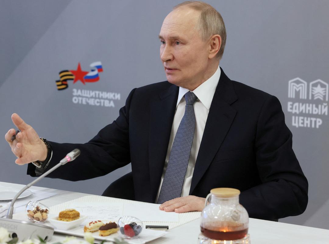 2025-03-06T15005Z_1855493713_RC2R7DARG5NU_RTMODP_3_UKRAINE-CRISIS-PUTIN