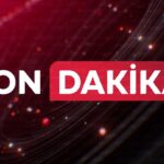 Adana ve Adıyaman belediye başkanları gözaltına alındı