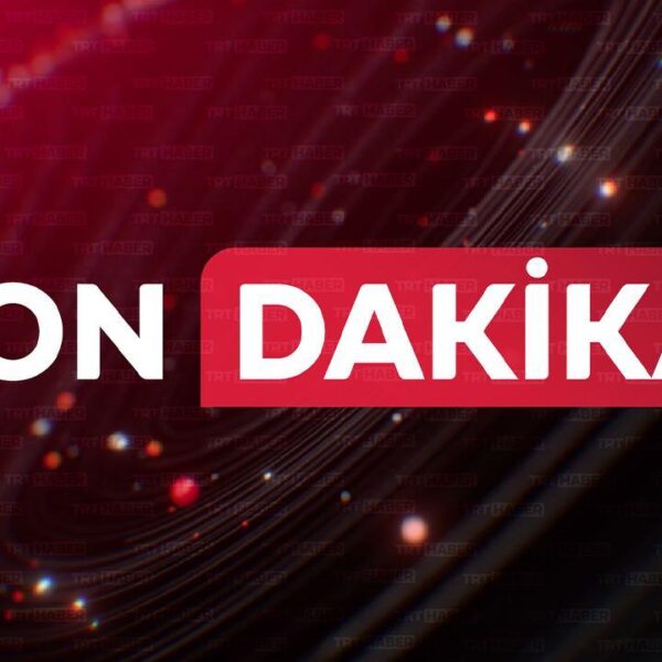 Adana ve Adıyaman belediye başkanları gözaltına alındı