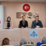 Kadın istihdamında pozitif ayrımcılık – Güncel Haberler
