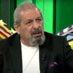 Erman Toroğlu canlı yayında Galatasaray’ın şampiyonluğun ilan etti! Fenerbahçe’ye demediğini bırakmadı –