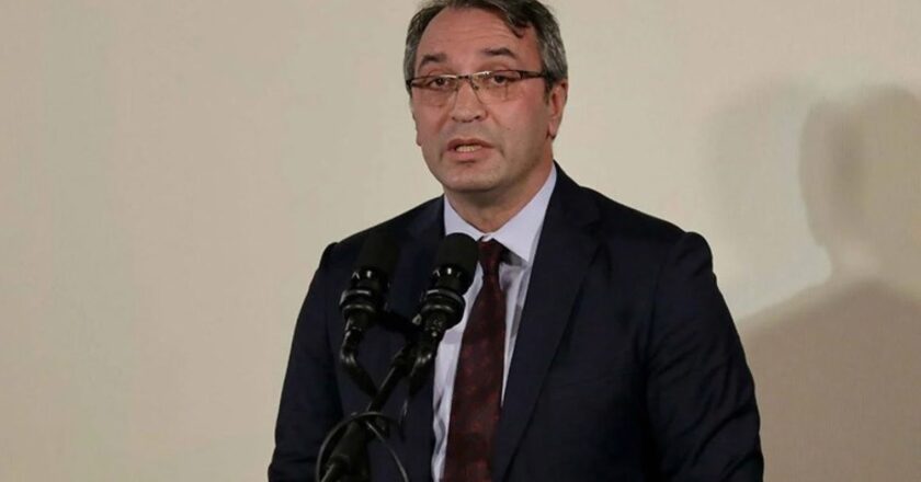 Mahir Polat’ın avukatı: ‘Kaybedecek bir zamanımız kalmadı’ – Son Dakika Türkiye Haberleri