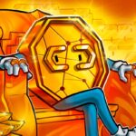 Asyalı zenginler dolar yerine altın, Bitcoin ve Çin hisselerine yöneliyor