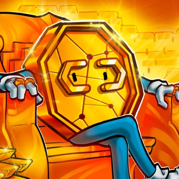 Asyalı zenginler dolar yerine altın, Bitcoin ve Çin hisselerine yöneliyor