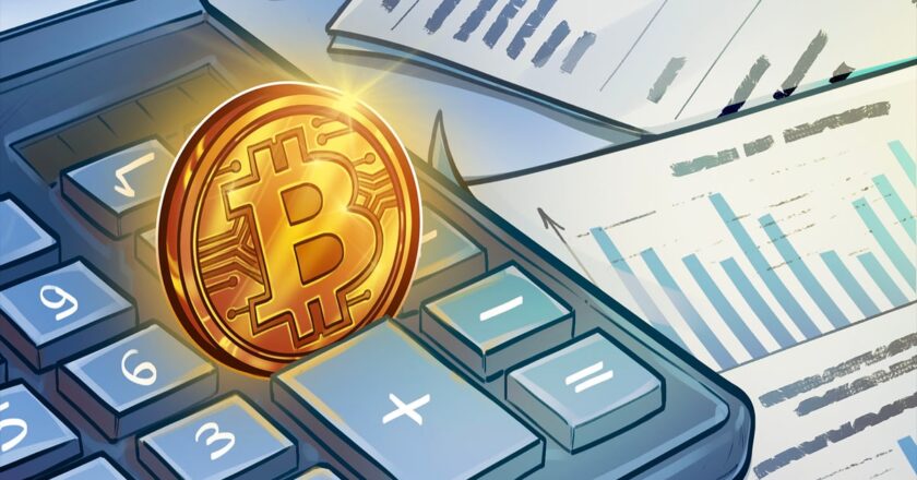 Yeni zirveye rağmen 69.000 dolar senaryosu masada